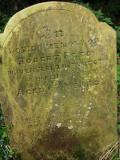 image of grave number 665986